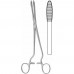 CHERON Dressing Forceps